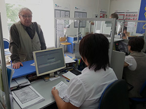 ООО «ТНС энерго Пенза» принимает на прямые расчеты потребителей ИКУ-должников ООО «ТНС энерго Пенза» принимает на прямые расчеты потребителей ИКУ-должников