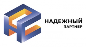 ПАО «ТНС энерго Воронеж» объявляет о старте акции «Надежный партнер» ПАО «ТНС энерго Воронеж» объявляет о старте акции «Надежный партнер»