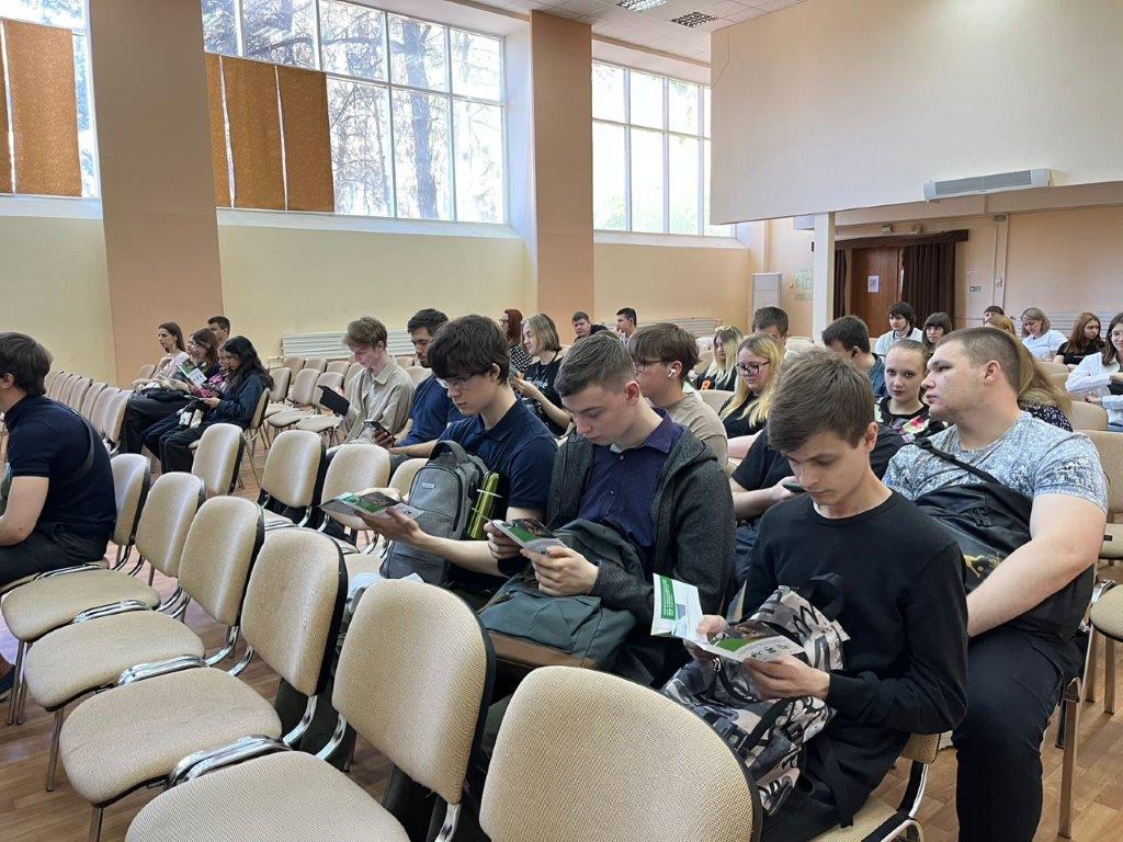 Азовский филиал ДГТУ_22.05.2024_1.jpg