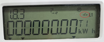 эмис электра 971.png