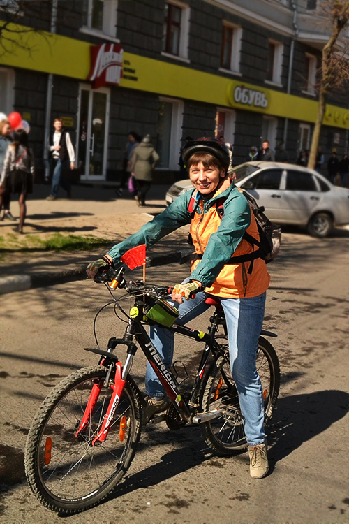 <img alt="Спортивные выходные сотрудников АО «ТНС энерго Тула»" src="https://cdn.tns-e.ru/medialibrary/8d2/8d26b6248330b701f505c41ef7882ea8/2019_0506.jpg" title="Спортивные выходные сотрудников АО «ТНС энерго Тула»"> <img alt="Спортивные выходные сотрудников АО «ТНС энерго Тула»" src="https://cdn.tns-e.ru/medialibrary/8d2/8d26b6248330b701f505c41ef7882ea8/2019_0506.jpg" title="Спортивные выходные сотрудников АО «ТНС энерго Тула»">
