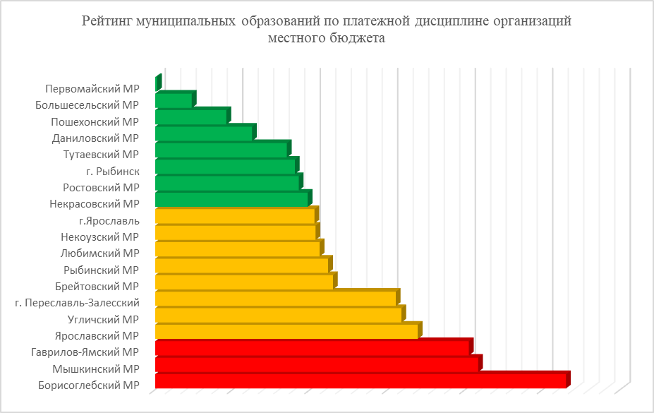 image001.png